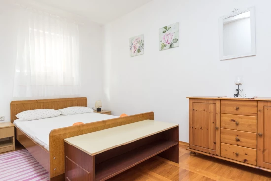 Apartmán Severní Dalmácie - Rogoznica DA 7355 N1