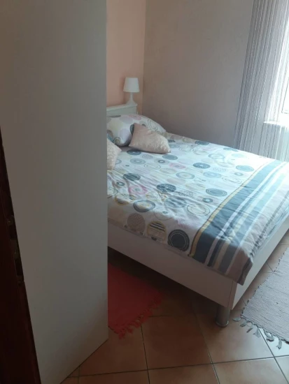 Apartmán Severní Dalmácie - Nin DA 7367 N1