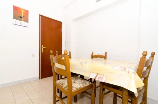 Apartmán Ostrov Korčula - Brna OS 9476 N2