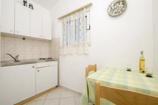 Apartmán Ostrov Šolta - Maslinica OS 9477 N2