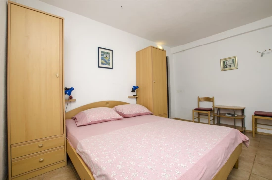 Apartmán Ostrov Šolta - Maslinica OS 9477 N3