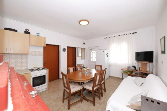 Apartmán Ostrov Pašman - Tkon OS 9481 N1