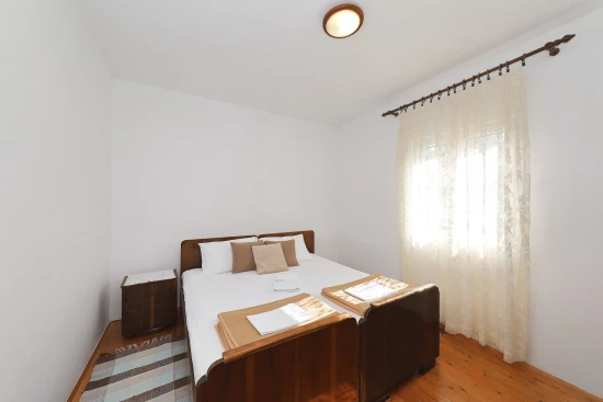 Apartmán Ostrov Pašman - Tkon OS 9481 N1