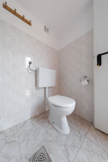 Apartmán Ostrov Pašman - Tkon OS 9481 N1