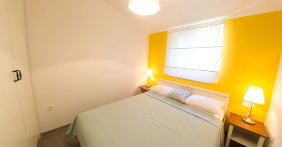 Apartmán Jižní Dalmácie - Klek DA 7379 N6