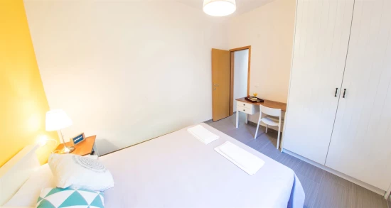 Apartmán Jižní Dalmácie - Klek DA 7379 N9