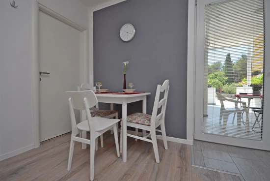 Apartmán Severní Dalmácie - Vodice DA 7384 N1