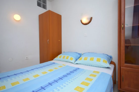 Apartmán Severní Dalmácie - Vodice DA 7386 N7