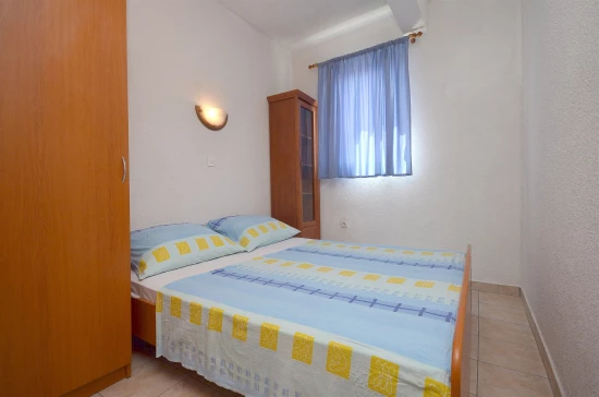 Apartmán Severní Dalmácie - Vodice DA 7386 N7