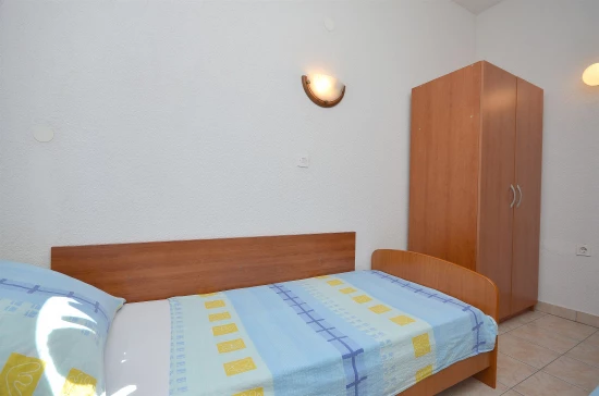 Apartmán Severní Dalmácie - Vodice DA 7386 N7