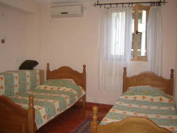 Apartmán Černá Hora - Dobrota CH 7018 N3