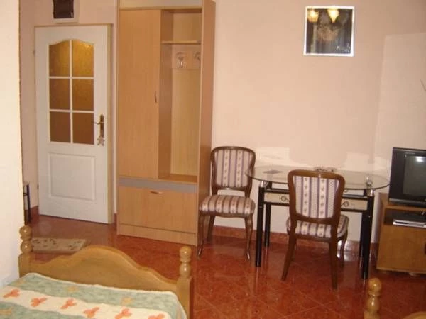 Apartmán Černá Hora - Dobrota CH 7018 N3