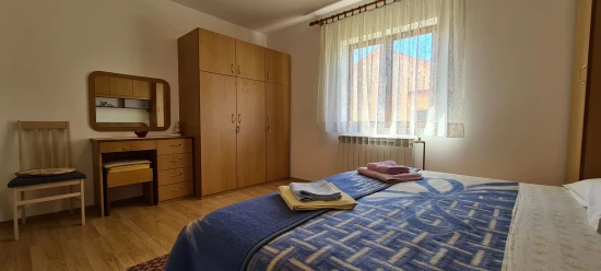 Apartmán Ostrov Hvar - Vrboska OS 9489 N1