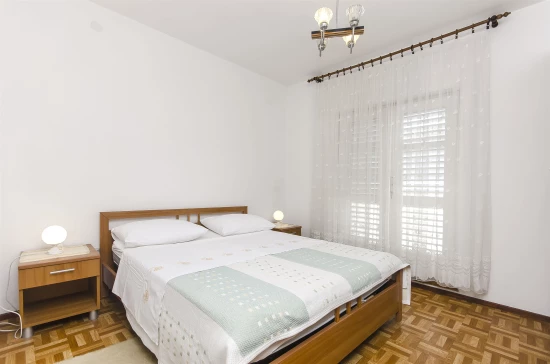 Apartmán Severní Dalmácie - Vodice DA 7392 N1