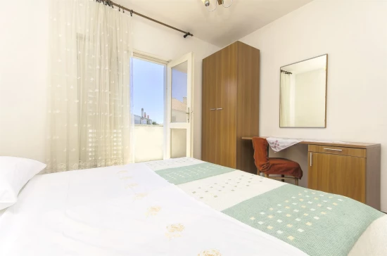 Apartmán Severní Dalmácie - Vodice DA 7392 N1