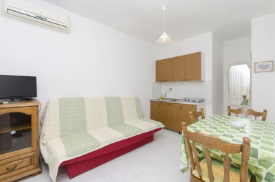 Apartmán Severní Dalmácie - Vodice DA 7392 N2