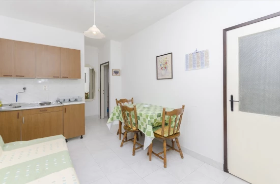 Apartmán Severní Dalmácie - Vodice DA 7392 N2