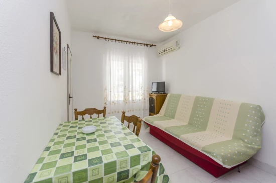 Apartmán Severní Dalmácie - Vodice DA 7392 N2