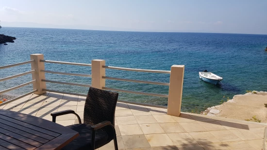 Apartmán Ostrov Hvar - Gdinj OS 9491 N1