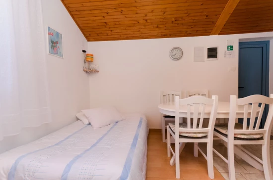 Apartmán Kvarner - Mošćenička Draga KV 7077 N2