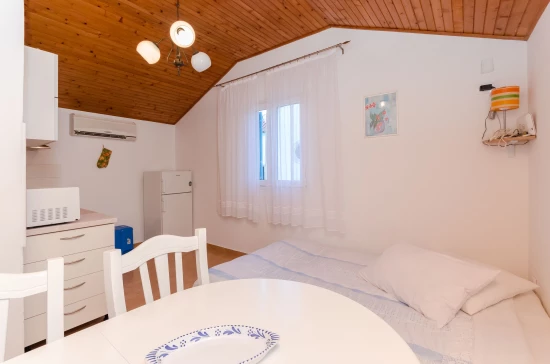 Apartmán Kvarner - Mošćenička Draga KV 7077 N2