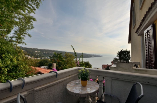 Apartmán Kvarner - Opatija KV 7078 N2