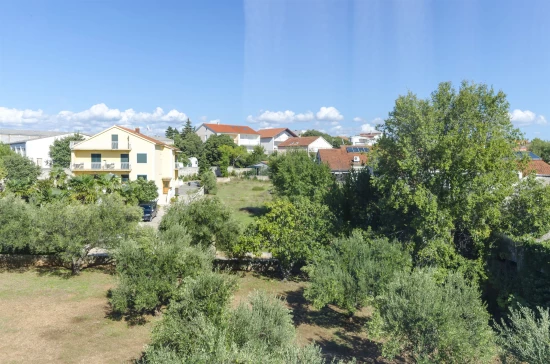 Apartmán Severní Dalmácie - Vodice DA 7398 N5