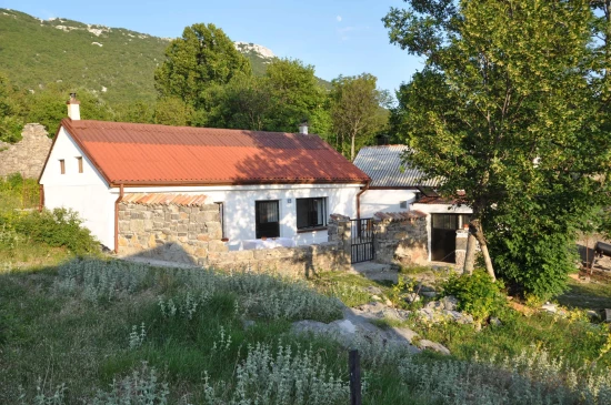 Domek Istrie - Stokici IS 7040 N1