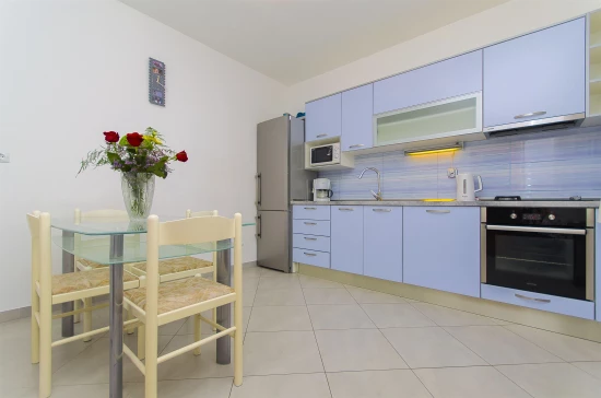 Apartmán Střední Dalmácie - Okrug Gornji DA 7414 N3