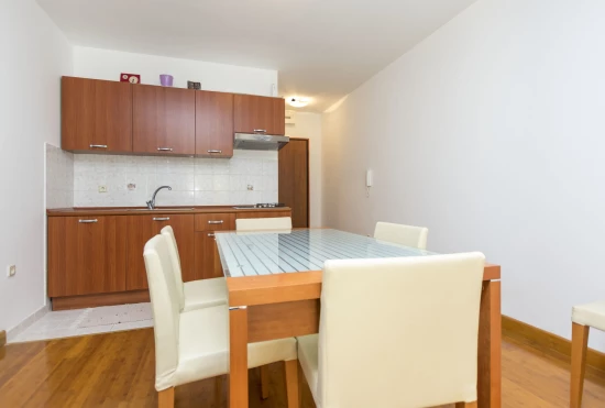 Apartmán Severní Dalmácie - Rogoznica DA 7419 N1