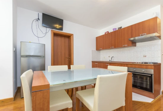 Apartmán Severní Dalmácie - Rogoznica DA 7419 N1