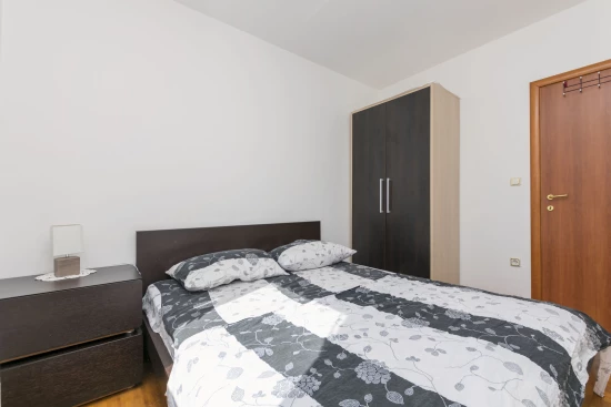 Apartmán Severní Dalmácie - Rogoznica DA 7419 N1