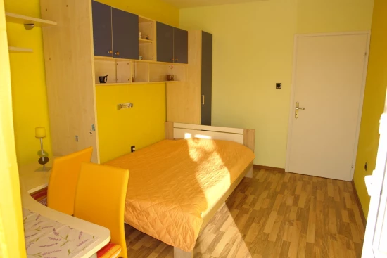 Apartmán Kvarner - Dramalj KV 7081 N2