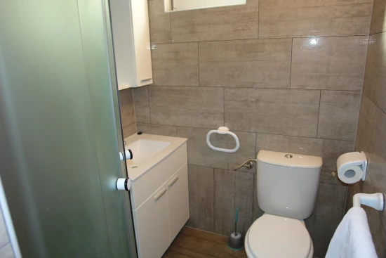 Apartmán Kvarner - Dramalj KV 7081 N2