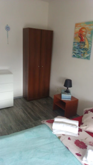 Apartmán Ostrov Pašman - Tkon OS 9511 N3