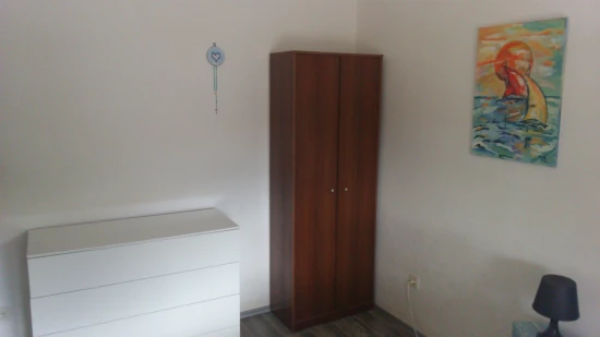 Apartmán Ostrov Pašman - Tkon OS 9511 N3