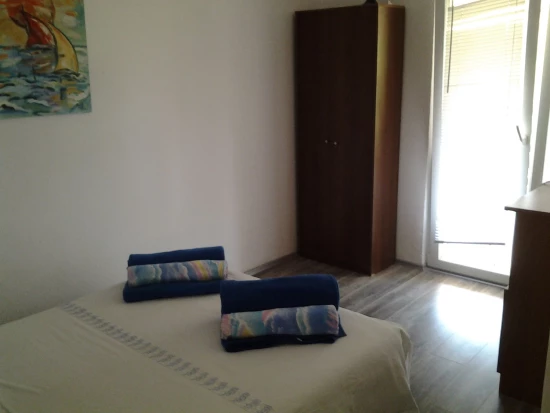 Apartmán Ostrov Pašman - Tkon OS 9511 N3