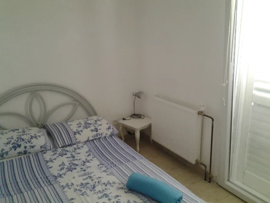 Apartmán Ostrov Pašman - Tkon OS 9511 N3