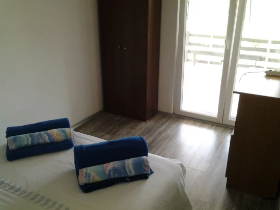 Apartmán Ostrov Pašman - Tkon OS 9511 N3