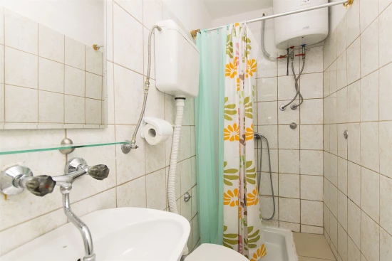 Apartmán Ostrov Pašman - Tkon OS 9511 N3