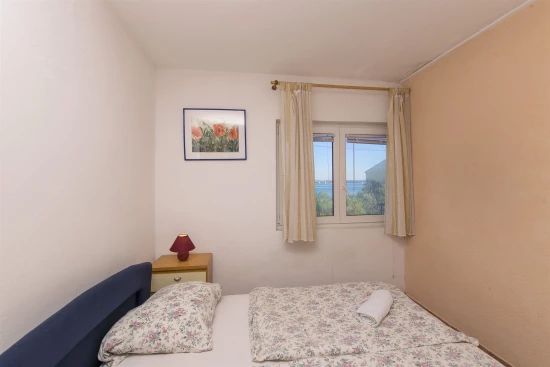 Apartmán Ostrov Pašman - Tkon OS 9512 N1