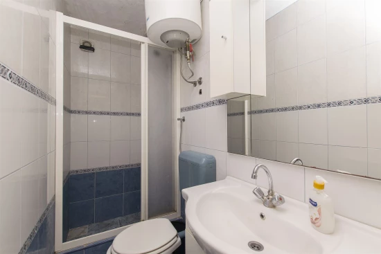 Apartmán Ostrov Pašman - Tkon OS 9512 N1