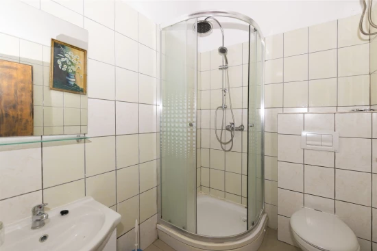 Apartmán Ostrov Pašman - Tkon OS 9512 N4