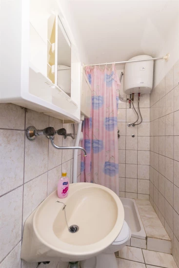 Apartmán Ostrov Pašman - Tkon OS 9512 N2