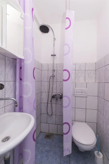 Apartmán Ostrov Pašman - Tkon OS 9512 N2