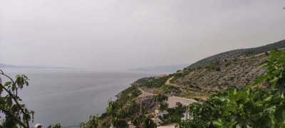 Apartmán Kvarner - Senj KV 7082 N2