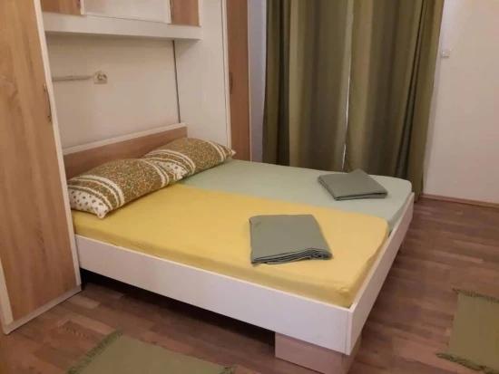 Apartmán Kvarner - Senj KV 7082 N3