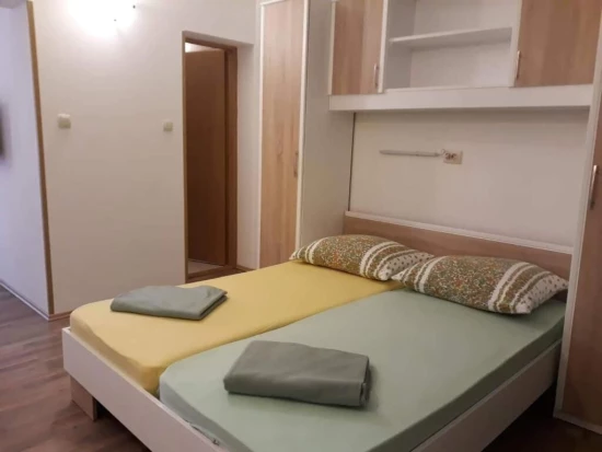 Apartmán Kvarner - Senj KV 7082 N3