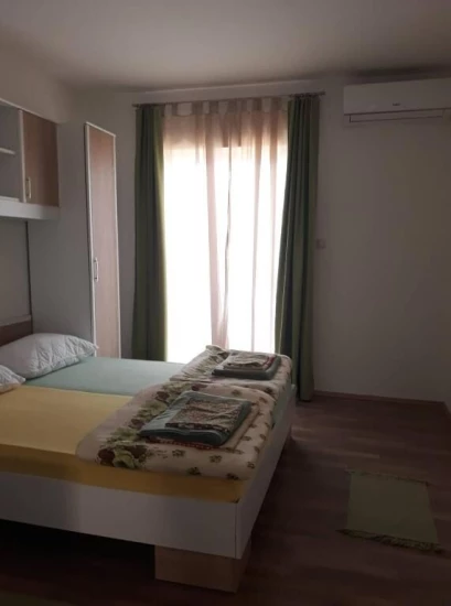 Apartmán Kvarner - Senj KV 7082 N3