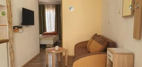 Apartmán Kvarner - Senj KV 7082 N3